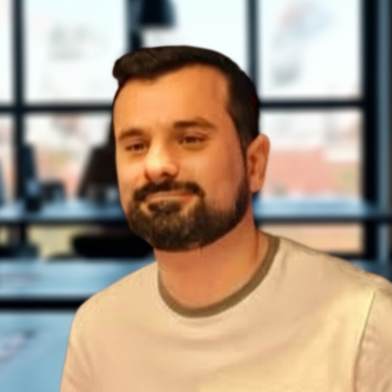 Juan Manuel Almirón