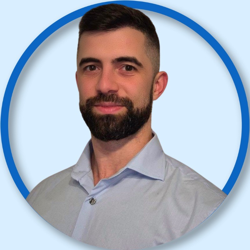 Lucas Francisco Alessio