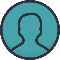 Luis Ariel Malchansky